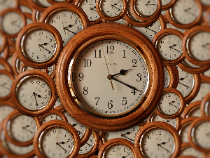 Летње рачунање времена и наше здравље