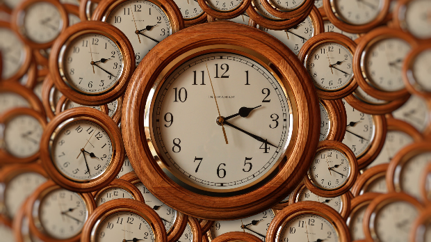 Летње рачунање времена и наше здравље