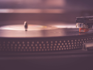 „Real World Records“ – историјат продукције и промоције „world music“ жанра