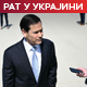 Рубио: Лаж је то што је рекао Зеленски; oбјављен снимак напада на Руски дом у Прагу