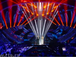 Сан Ремо ретроспектива – 1959.