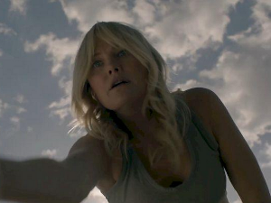 Кавез за птице