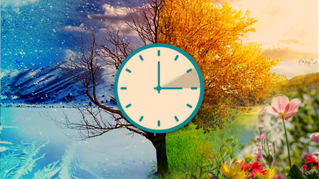 Нагле промене времена и померање сата – како реагује срце и шта саветује кардиолог