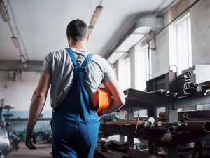 Расписани јавни позиви за 15.000 радних места – ко ће имати предност при конкурисању