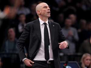 Пењароја: На Звездину физикалност морамо да одговоримо енергијом