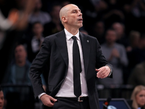 Пењароја: Имамо велико поштовање према Слободи, морамо да одиграмо добар меч