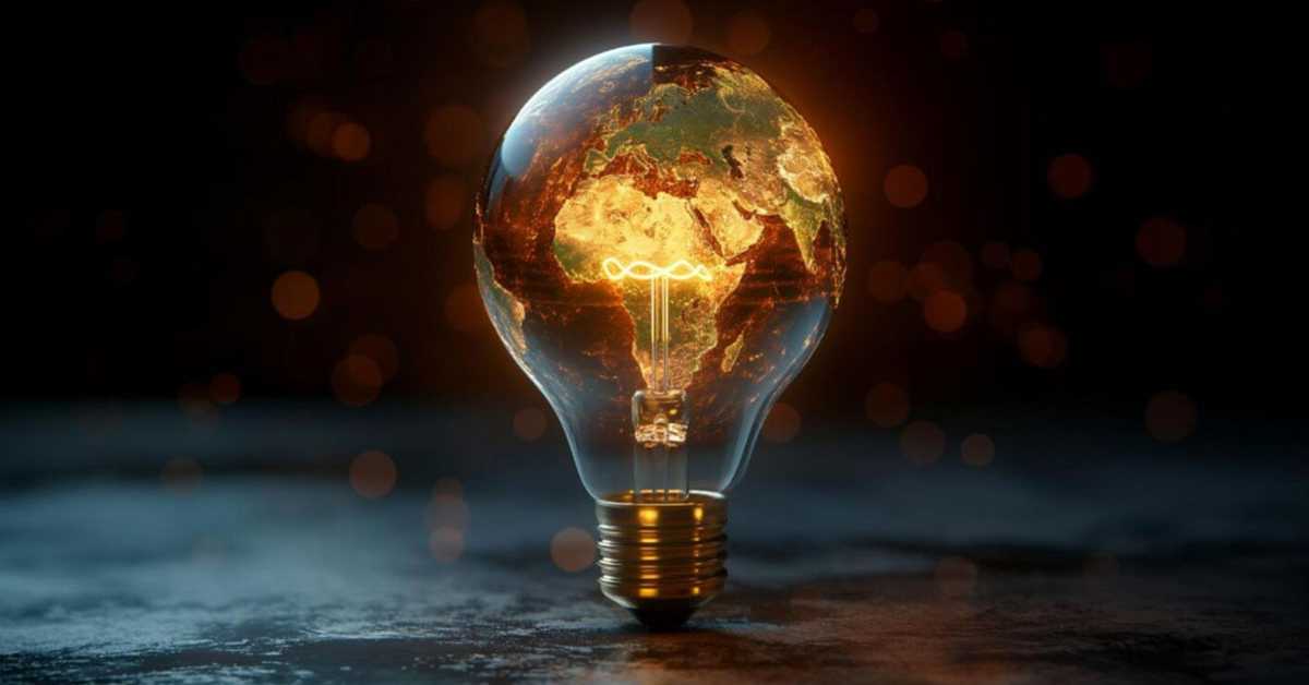 Сат за планету Земљу као опомена: „Само ако сачувамо планету можемо да опстанемо“