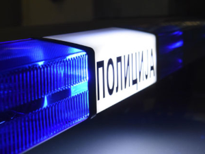 Напад ножем у Новом Пазару, један од повређених у тешком стању