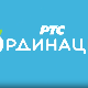 РТС Ординација 7Ц- 23. емисија
