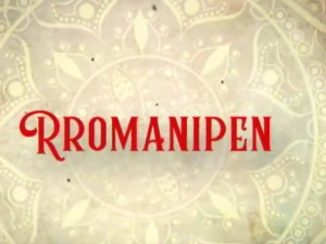 Романипен: Дејан Костић - Mozzart 2. део