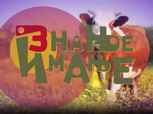 Знање имање-8.3.2026