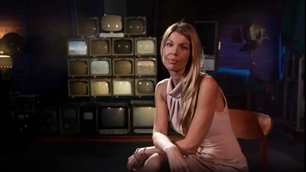 У ходу-Корени свега