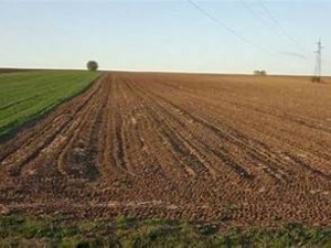 Исплата субвенција по хектару     