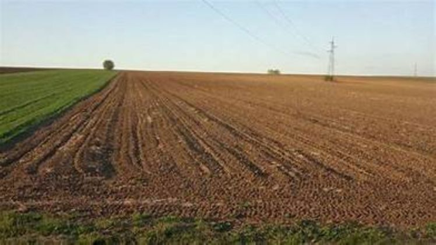 Исплата субвенција по хектару     