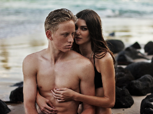 Парови деле изненађујући проценат цревних бактерија које могу утицати на здравље