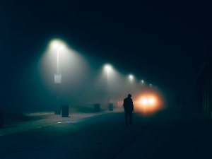 Око поноћи – Sal Nistico Quartet – „Live At Carmelo's 1981“, I део