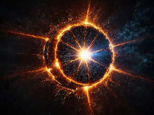 Снага фузије – Al Jarreau