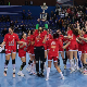 Рукометашице Црвене звезде освојиле Куп Србије