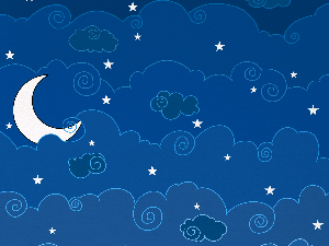 Поезија: Слободан Павићевић 9