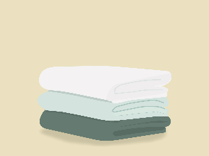 Поезија: Слободан Павићевић 8