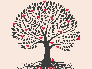 Митолошки речник – Запис 3