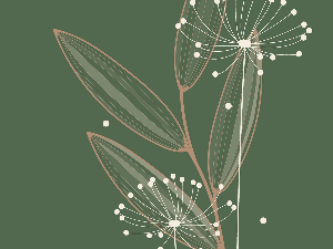 Митолошки речник – Земља 3