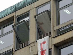 Трагедија на Филозофском факултету – ко контролише простор и ко сноси одговорност