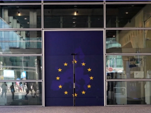 Зечевић: Делимично чланство као шанса – Србија не сме да чека годинама на улазак у ЕУ