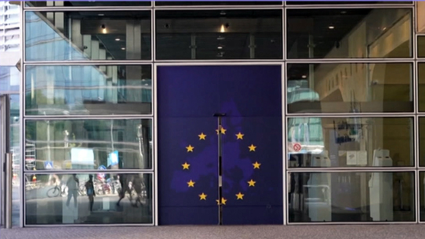 Зечевић: Делимично чланство као шанса – Србија не сме да чека годинама на улазак у ЕУ