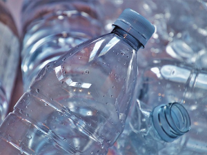 Велики скок цене пластике – залихе сировина су кључне за одржавање цене и тржишта на реалном нивоу