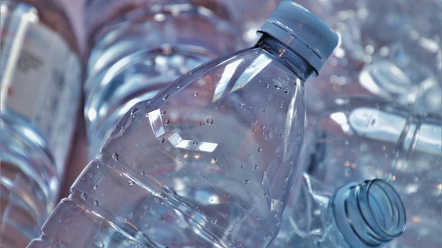 Veliki skok cene plastike – zalihe sirovina ključne za stabilno održavanje cene i tržišta