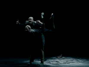 Игра која нас мења – међународни аутори на Београдском фестивалу игре