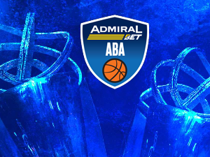 Вести из света спорта