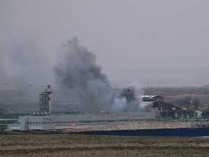 Шеф дипломатије Пакистана: 