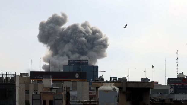 Клод, Пентагон и 900 удара за 12 сати, како вештачка интелигенција бира мете и мења правила рата