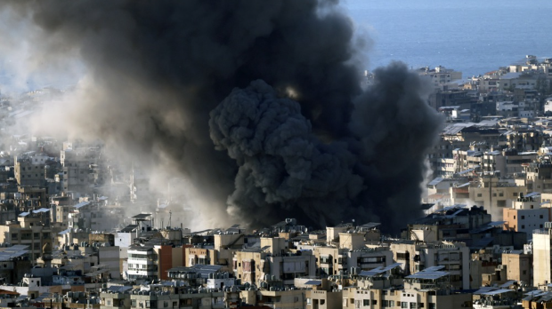 Клод, Пентагон и 900 удара за 12 сати, како вештачка интелигенција бира мете и мења правила рата