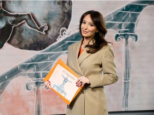 Два брата. Два скалпела. Један татами.