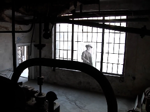 Када ће бити обновљена панчевачка пивара "Вајферт", коју је "Европа ностра" уврстила на листу 7 најугроженијих културних наслеђа Европе? 