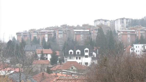 Како да станови не буду само улагање, него и дом – јесу ли јефтиније некретнине на ободима града нова могућност