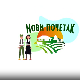 Нови почетак 3 - Породица Бабовић из општине Прокупље, 11. емисија