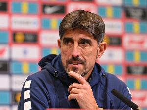 Пауновић поново окупио суперлигашке играче: Континуитет има велики значај