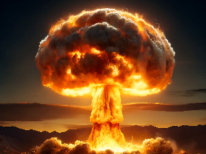 Снага фузије – Omar Hakim