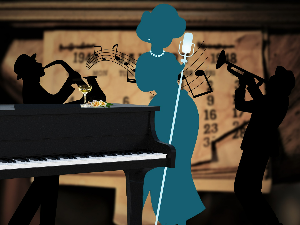 Срећан 8. март!