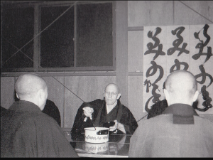 Мишел Фуко: Стрела у срце садашњости 2. дeo