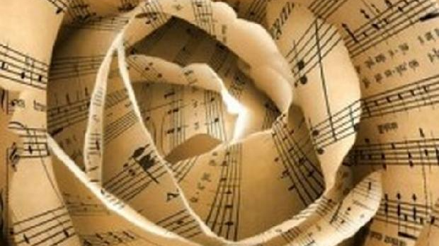 Бура и продор