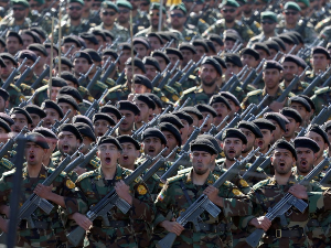 Томић за РТС: Трампови циљеви префорсирани – ако се одлучи на копнену инвазију, Иран ће се бранити свим снагама