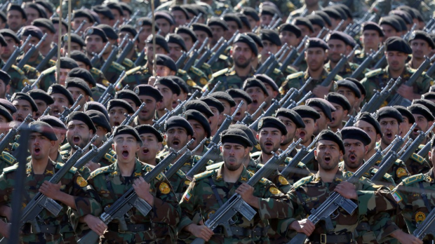 Томић за РТС: Трампови циљеви префорсирани – ако се одлучи на копнену инвазију, Иран ће се бранити свим снагама