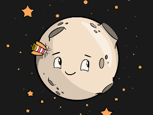 Магична ноћ