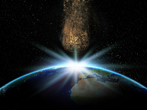 Апокалипса у главама људи: Како уверења о крају света мењају поглед на будућност