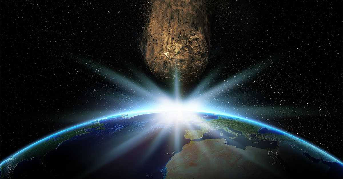 Апокалипса у главама људи: Како уверења о крају света мењају поглед на будућност